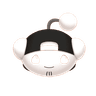 RedditBro Mascot